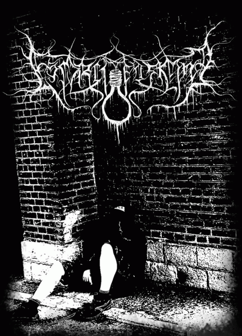 Esprit Erroné : Un Jour Après l'Autre